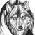 :iconfrezziwolf15: