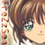:iconfrezzsea: