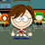 :iconfrezzypoe: