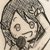 :iconfrflwr12: