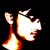 :iconfrg10zyx: