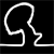 :iconfrgmnt: