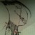 :iconfrgrc334: