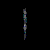 :iconfrgrgrsfgsgsfgggsfsf: