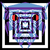 :iconfrgrgrsfgsgsfgggsfsf: