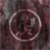 :iconfrgt10: