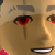 :iconfrgt10x:
