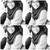 :iconfrh-gadget: