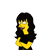 :iconfrhdee: