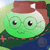 :iconfri-freeman: