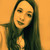 :iconfri2fri: