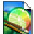 :iconfri3ndlygirl: