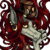 :iconfria-wolfen:
