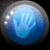 :iconfriago: