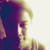 :iconfrianbaad: