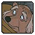 :iconfriartuck6000: