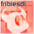 :iconfribiesdi:
