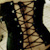 :iconFrichan: