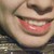 Frichan :iconfrichan: