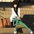 :iconfrichosia: