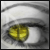 :iconfrickangel: