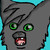 :iconfrickbutt: