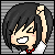 :iconfrickenshark: