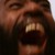 :iconfrickinbatman: