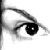 :iconfrickinfrack: