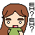 :iconfrickintickles: