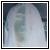 :iconfrickintickles: