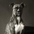 :iconfrickshun42: