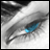:iconfricky-blue-eye: