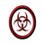 :iconfriction-banchee: