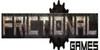 :iconfrictional-games:
