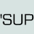 :iconfrictionbyrne: