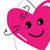 :iconfrictionfiction: