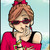 :iconfrida-chan15:
