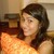 :iconfrida08: