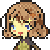 :iconfridaangeles: