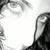 :iconfridaboker82: