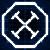 :iconfridaey13thxoktober: