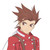 :iconfridafan1: