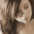 :iconfridafionafuglseth:
