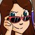 :iconfridaida: