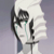 :iconfridam: