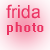 :iconfridaphotos: