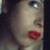 :iconfridasmadmadame: