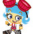 FridaSuarezplz :iconfridasuarezplz: