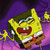 :iconfridatheunicorn: